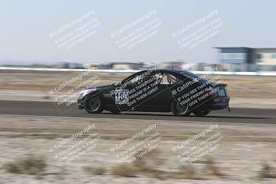 media/Oct-18-2025-Nasa (Sat) [[47b537a347]]/Race Group C/Turn 1/